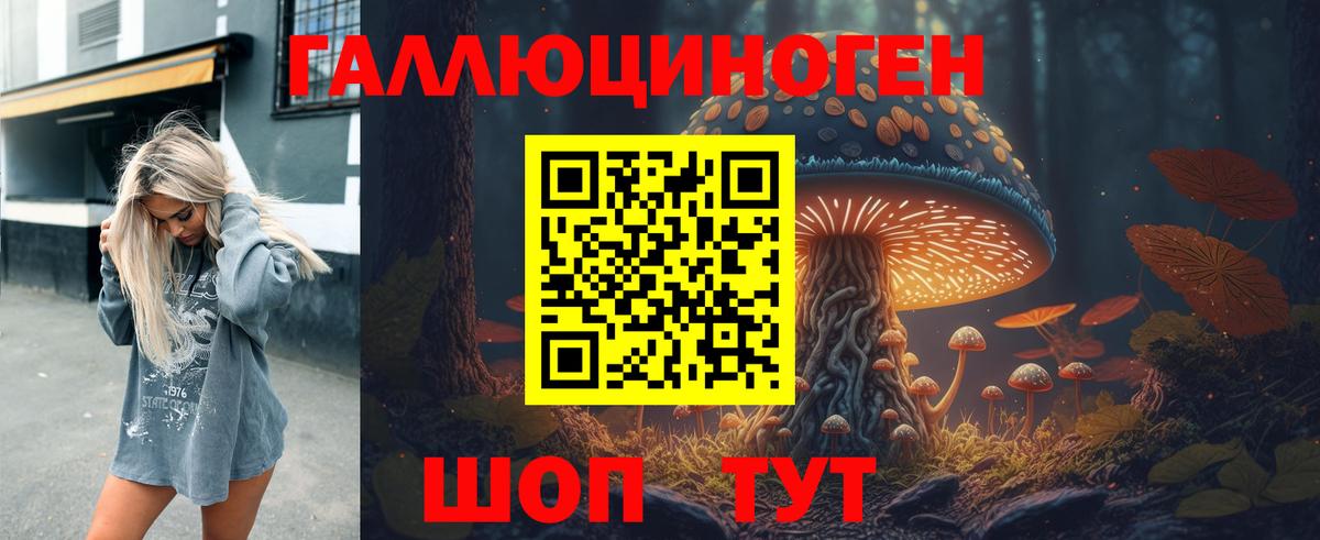 Галлюциногенные грибы GOLDEN TEACHER Новодвинск